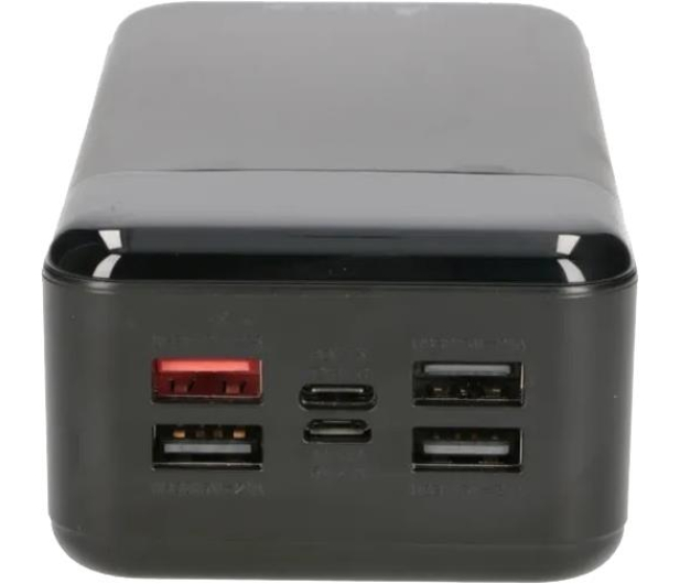 Extralink EPB-124 EX.19522 czarny - 1094200 - zdjęcie 5